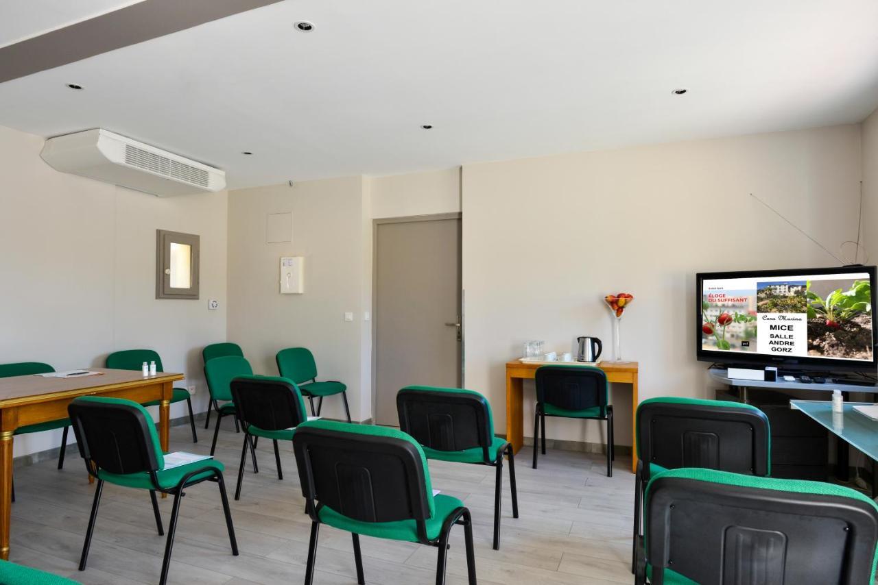 Casa Murina Hôtel Demeure Ecolabel Européen Porto Pollo Exterior foto